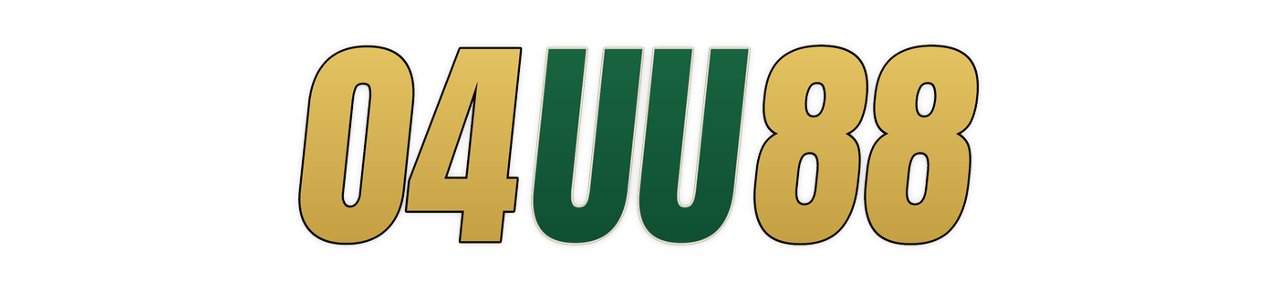 04uu88